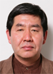 斉藤 等