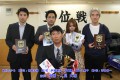 38_fin_06_smpwidth280_ktaiwidth240 38_fin_06_smpwidth280_ktaiwidth240