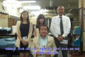 champ24_fin_19_smpwidth280_ktaiwidth240 champ24_fin_19_smpwidth280_ktaiwidth240