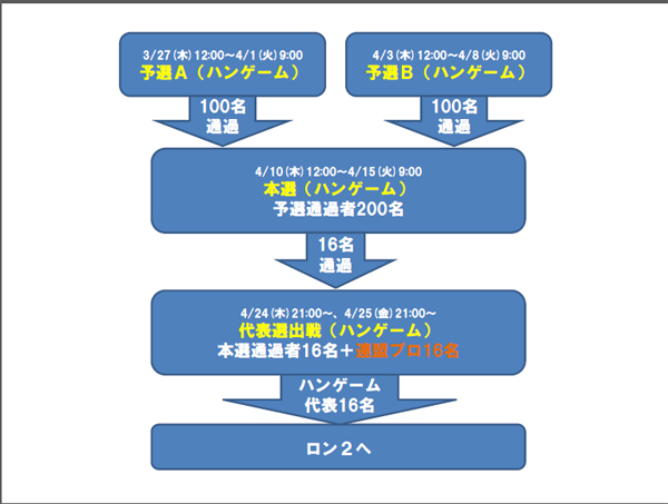 2013_fes