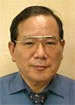 木村 東平