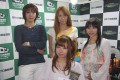 lady07_fin lady07_fin