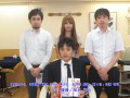shinjin_27_30_smpwidth280_ktaiwidth240 shinjin_27_30_smpwidth280_ktaiwidth240