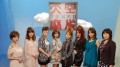 tenku10_l_160_smpwidth280_ktaiwidth240 tenku10_l_160_smpwidth280_ktaiwidth240