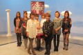 tenku12_l_548_smpwidth280_ktaiwidth240 tenku12_l_548_smpwidth280_ktaiwidth240