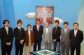 tenku_10_01_hp_smpwidth280_ktaiwidth240 tenku_10_01_hp_smpwidth280_ktaiwidth240