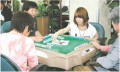 touhoku_2012_c_smpwidth280_ktaiwidth240 touhoku_2012_c_smpwidth280_ktaiwidth240