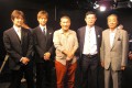 tv_todoroki_base_01_smpwidth280_ktaiwidth240 tv_todoroki_base_01_smpwidth280_ktaiwidth240