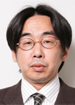 藤崎 智