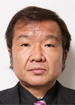 藤原 隆弘