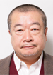 古川 孝次