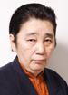 伊藤 優孝