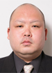 紺野 真太郎