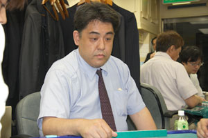 京平 遥
