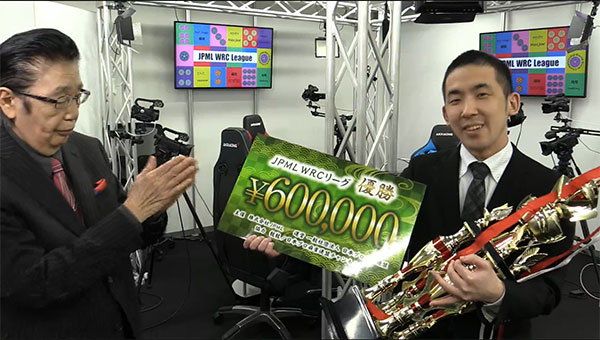 100