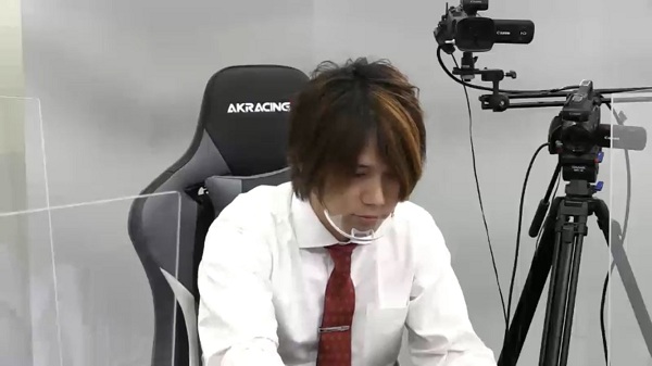 吉田朋好