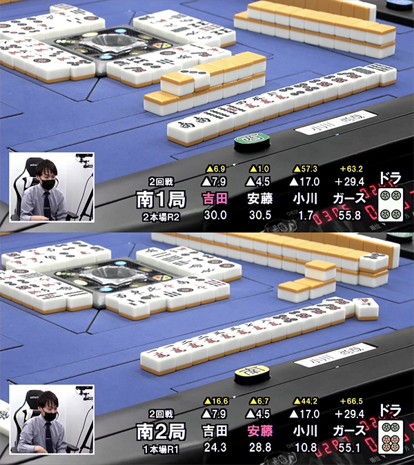 100