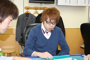 gpmax2011_52