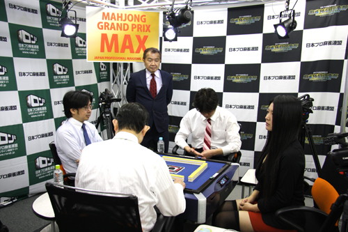 gpmax2012