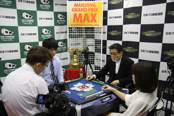 gpmax2012