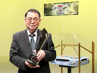 第211回 第16回モンド王座決定戦 優勝特別インタビュー 沢崎 誠 インタビュアー ケネス徳田 日本プロ麻雀連盟 第211回 第16回モンド王座決定戦 優勝特別インタビュー 沢崎 誠 インタビュアー ケネス徳田 日本プロ麻雀連盟