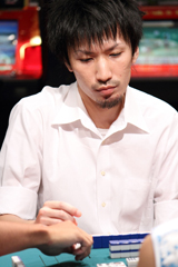 konami_mondotv_2_19_per100_ktaiwidth53