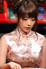 konami_mondotv_2_25_per100_ktaiwidth53