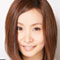 miyauchi_60x60