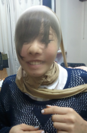 100