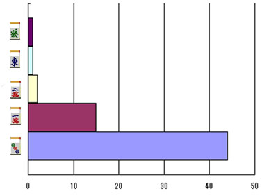 nanikirugraph