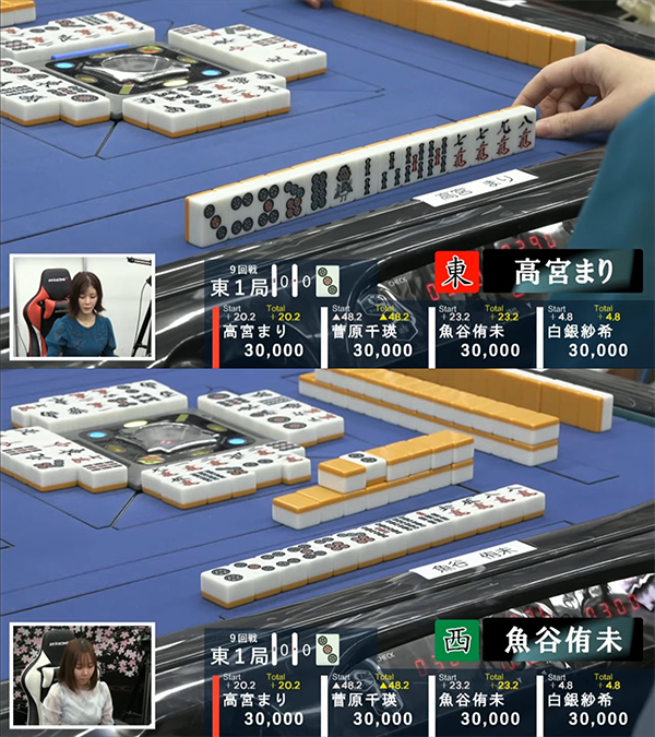 100