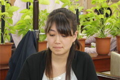 real14_36_per100_ktaiwidth75