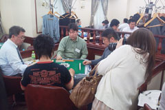 real14_55_per100_ktaiwidth110
