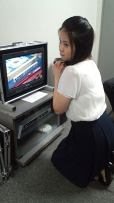 tenku13