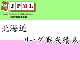手ほどき麻雀 入門編(廉価版)日本プロ麻雀連盟公認 p706p5g 日本プロ麻雀連盟 公式オンラインショップ