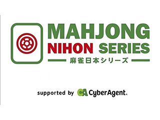 ヨコハマタイヤ アドバン デシベル サマータイヤ デシベル V552 255 40 18 255 40r18 95w 255 40 18 夏 サマータイヤ 2 本 Yokohama Advan Db V552 カーパーツ倉庫ヨコハマタイヤ アドバン デシベル V552 255 40r18 95w 255 40 18 夏 サマータイヤ 2 本 Yokohama Advan ヨコハマタイヤ アドバン デシベル サマータイヤ デシベル V552 255 40 18 255 40r18 95w 255 40 18 夏 サマータイヤ 2 本 Yokohama Advan Db V552 カーパーツ倉庫ヨコハマタイヤ アドバン デシベル V552 255 40r18 95w 255 40 18 夏 サマータイヤ 2 本 Yokohama Advan