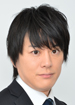 内川 幸太郎