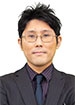 原田 保正