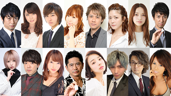 日テレプラス麻雀リーグ 2022 ヤングマスターズ ペナントレース