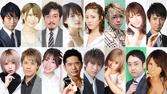 日テレプラス麻雀リーグ 2025<br>ヤングマスターズ ペナントレース